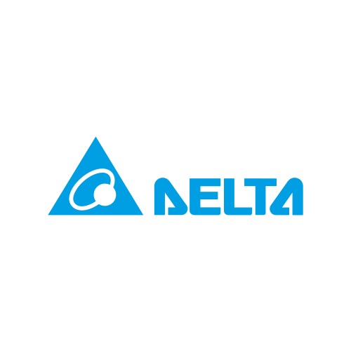 Delta