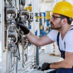 Endüstriyel Makineler İçin Uzun Ömürlü Kullanımın Sırları