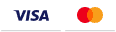 footer image