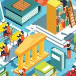 Endüstriyel Eğitim ve Rehberlik