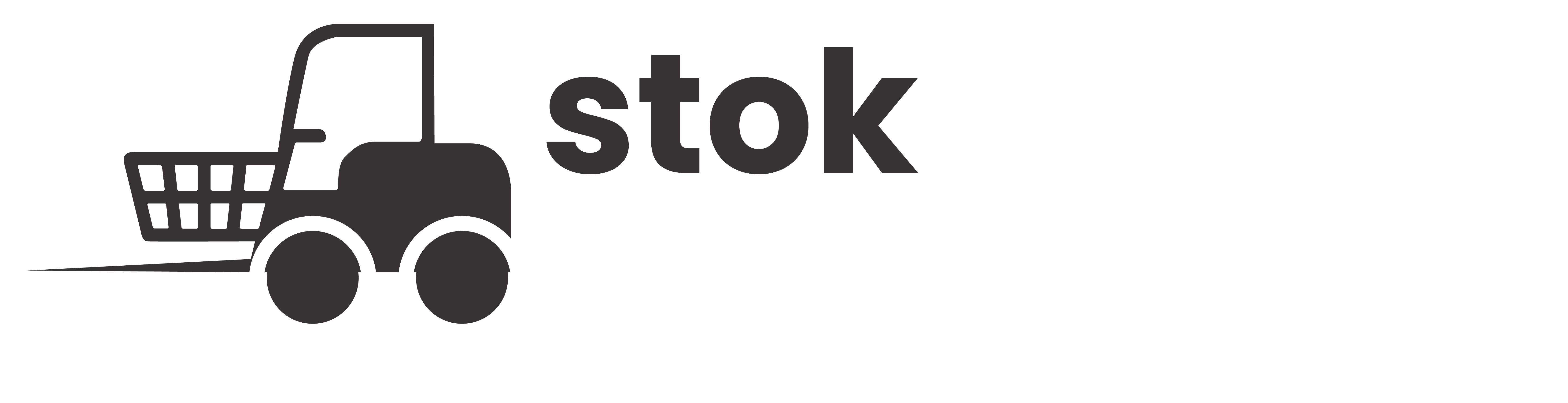 Stok Endüstriyel – Endüstriyel Pazaryeri