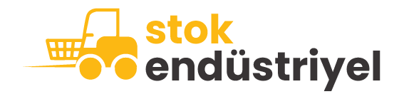 Stok Endüstriyel – Endüstriyel Pazaryeri