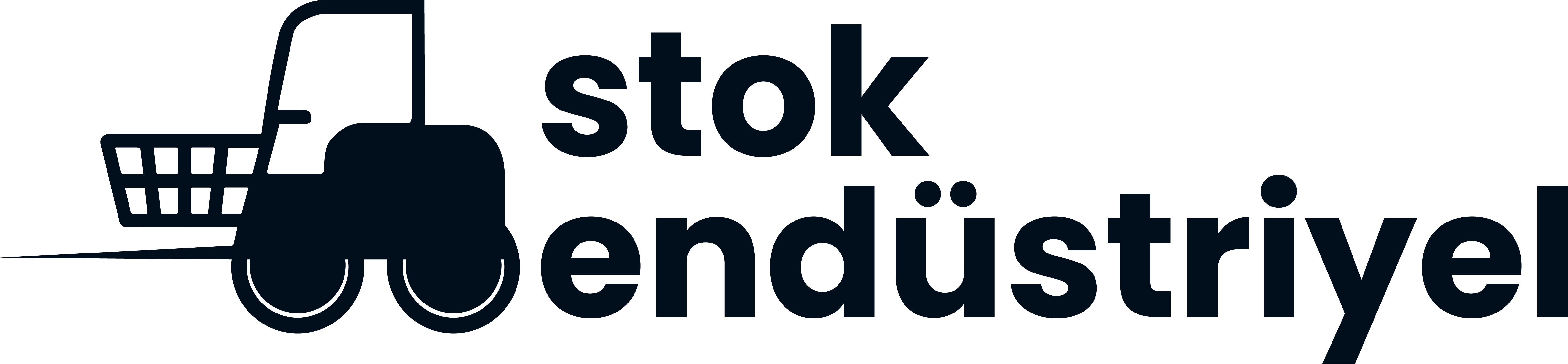 Stok Endüstriyel – Endüstriyel Pazaryeri