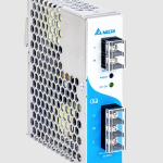 Delta Güç Kaynağı DRP024V060W1AA