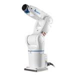 Delta Robot Kol DRV70L