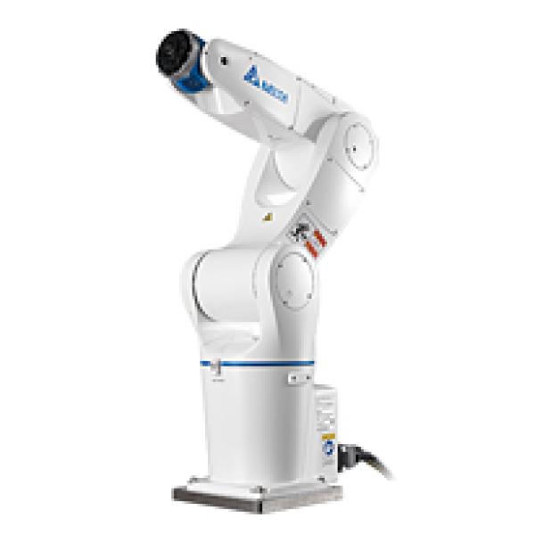 Delta Robot Kol DRV70L